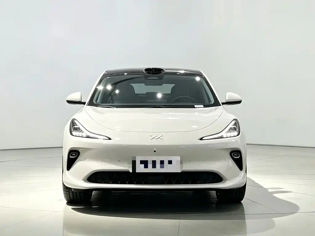 IM IM LS6 — миниатюра 2