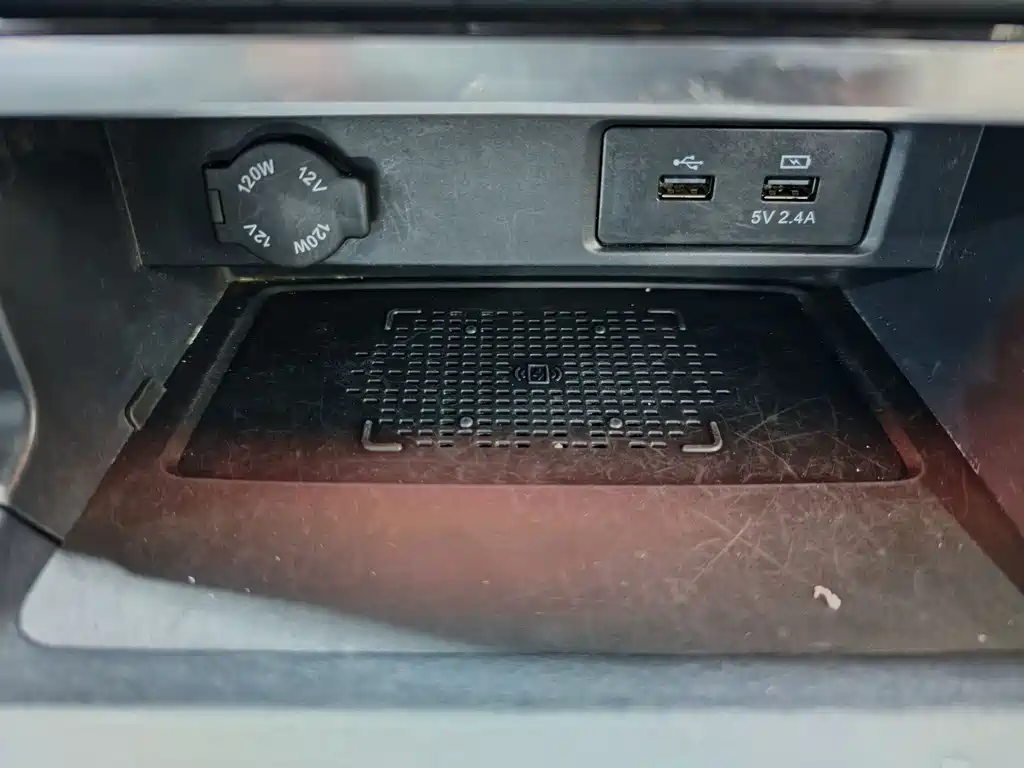 JIANGQI GROUP HUMANTU