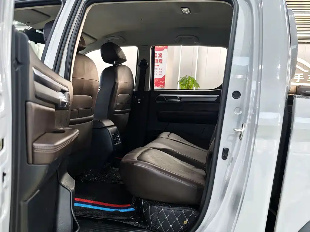 JIANGQI GROUP HUMANTU