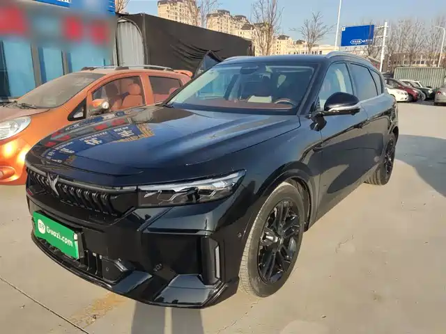 LANTU AUTOMOBILE LAN TU FREE 2023