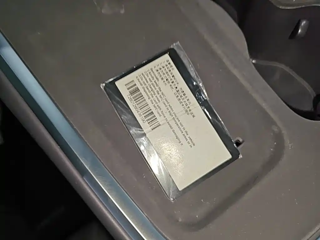 Leapmotor C16 2026 630 6 мест