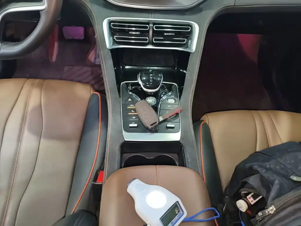 BYD PLUS — миниатюра 14