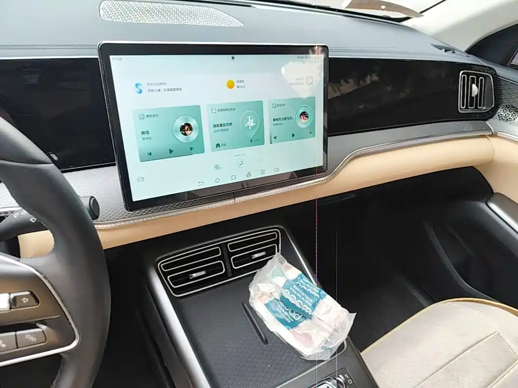 BYD Pro New Energy — миниатюра 13