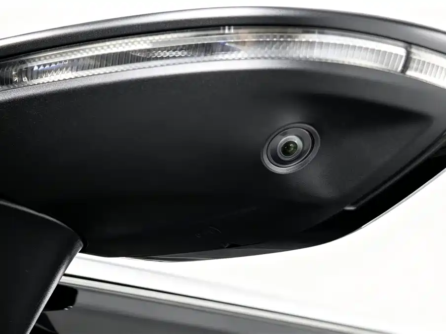 Audi A6L — миниатюра 16