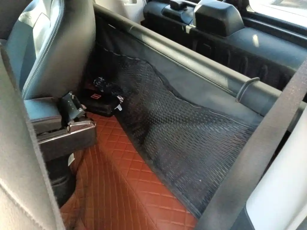 smart Smart Fortwo — миниатюра 13