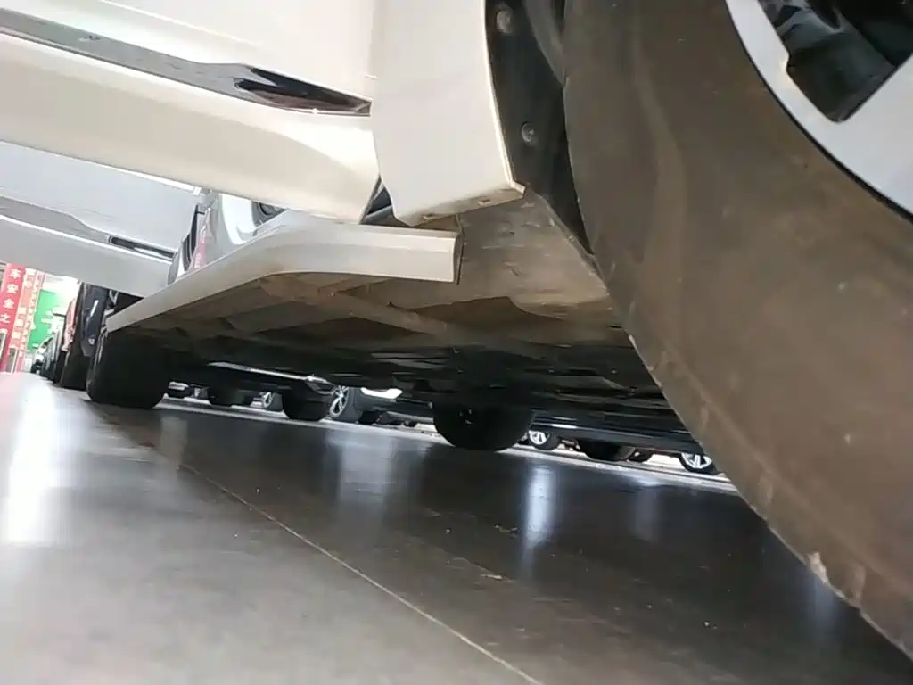 Volvo XC60 — миниатюра 21