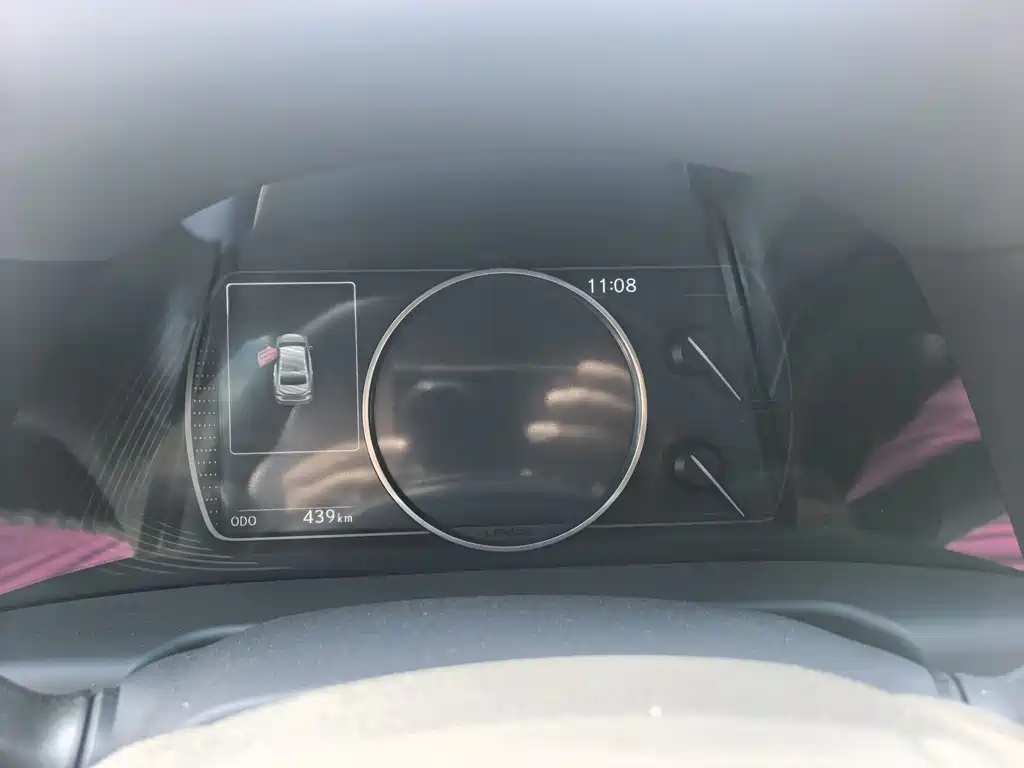 Lexus ES 2025 200 Premium