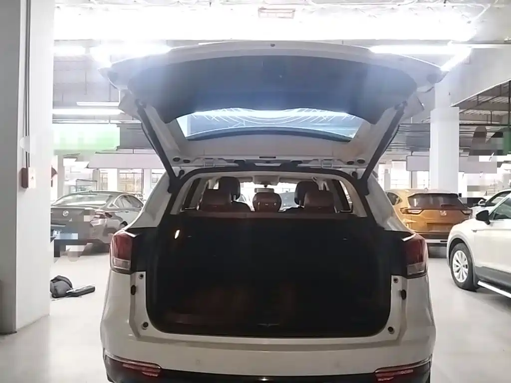 Hanteng Hanteng X7 — миниатюра 19