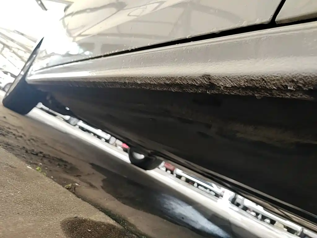 Volkswagen Bora — миниатюра 21