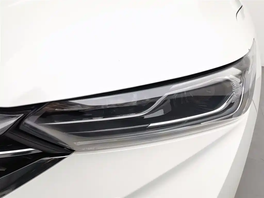 Dongfeng AX7 2020 1.6T AT AI Flagship VI