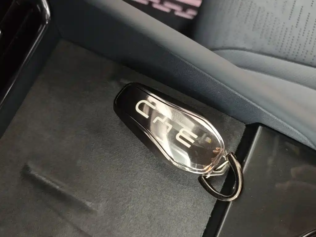BYD Seal 06GT 06GT 2025 Smart Drive 505 Plus