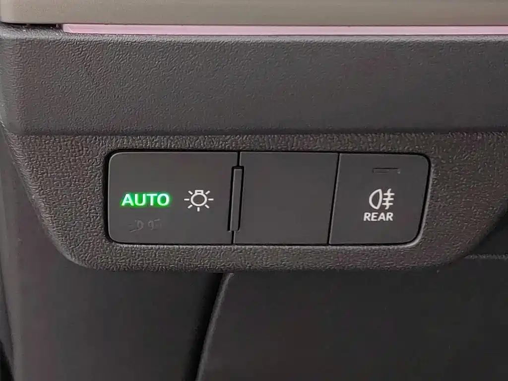 Audi Q4 e-tron — миниатюра 21