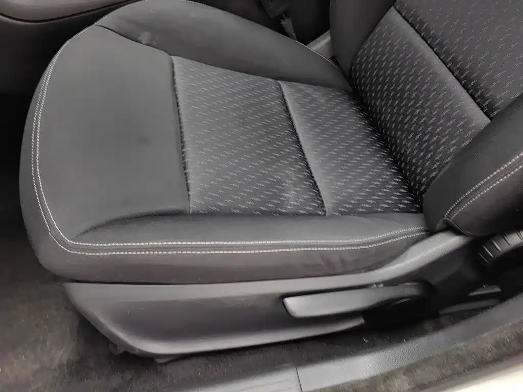 Infiniti QX30 — миниатюра 20
