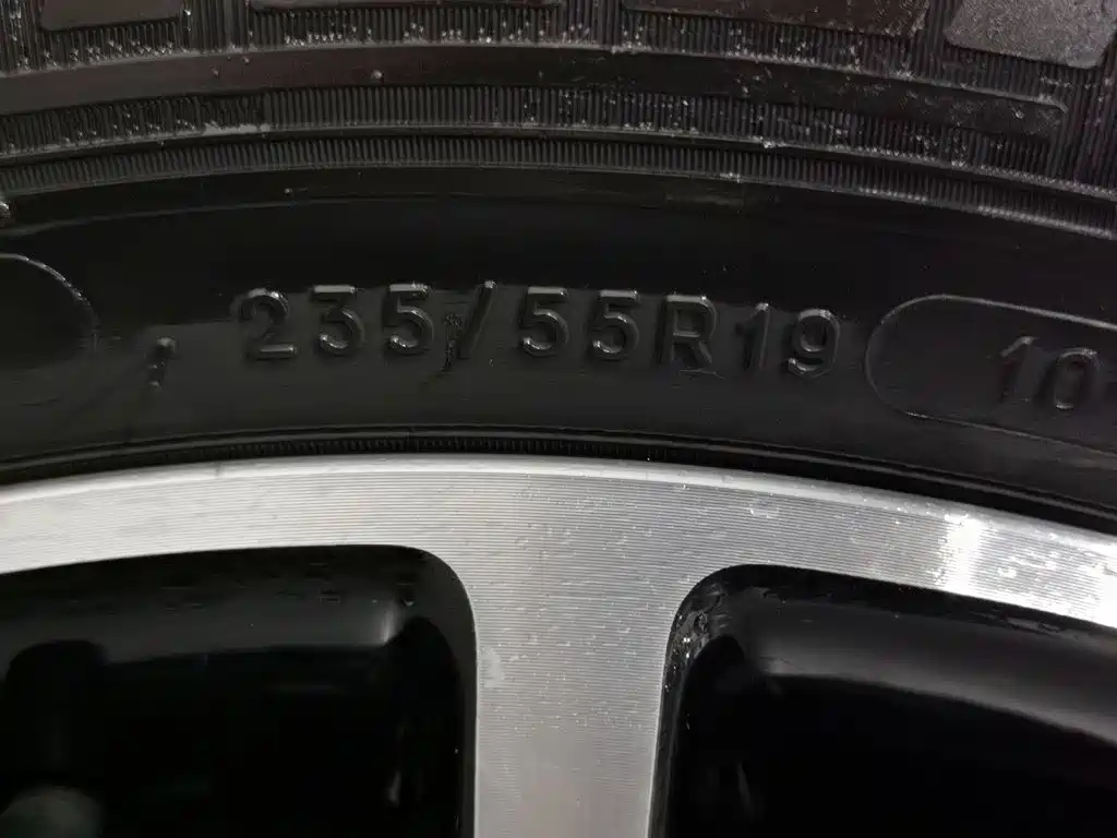 Wey Wey VV6 — миниатюра 24