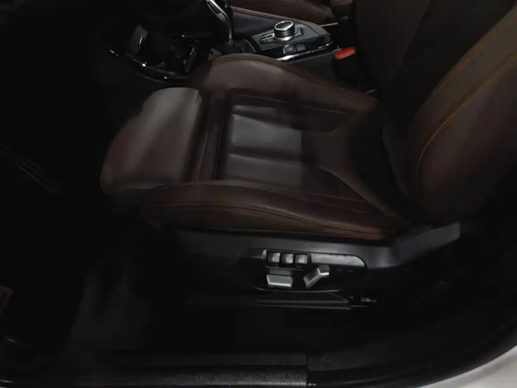 BMW X2 — миниатюра 20