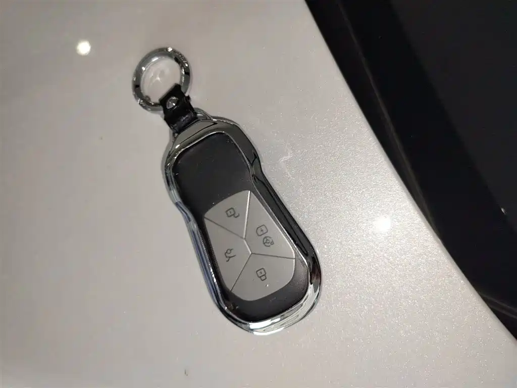 Xpeng G9 2022 650 Max