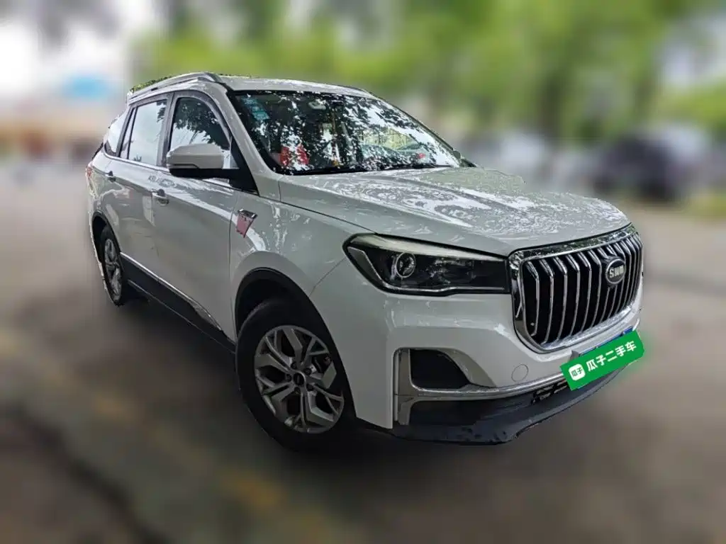 SWM SWM G05 — миниатюра 3