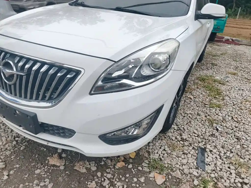 Haima Familia — миниатюра 24