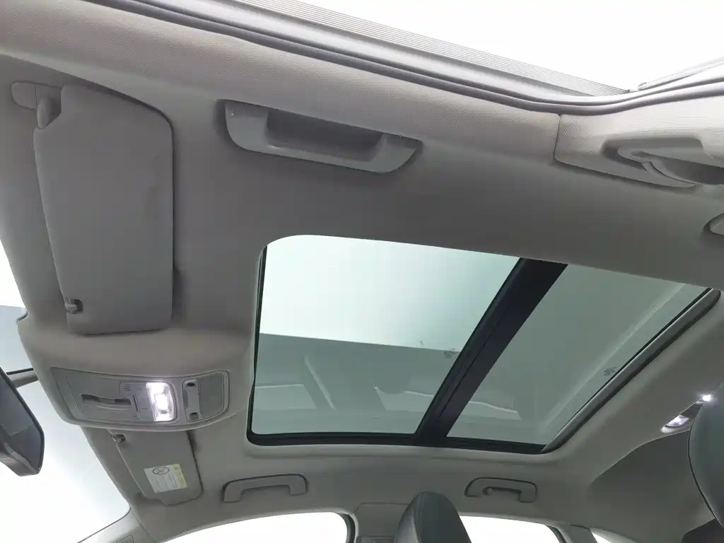 Audi Q3 — миниатюра 14