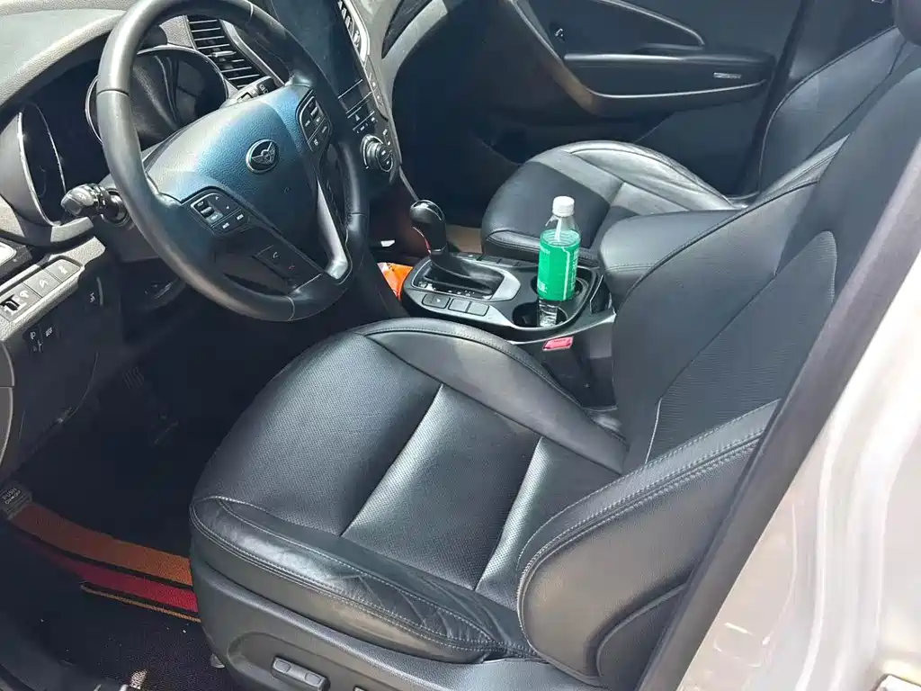 Hyundai Grand Max — миниатюра 4