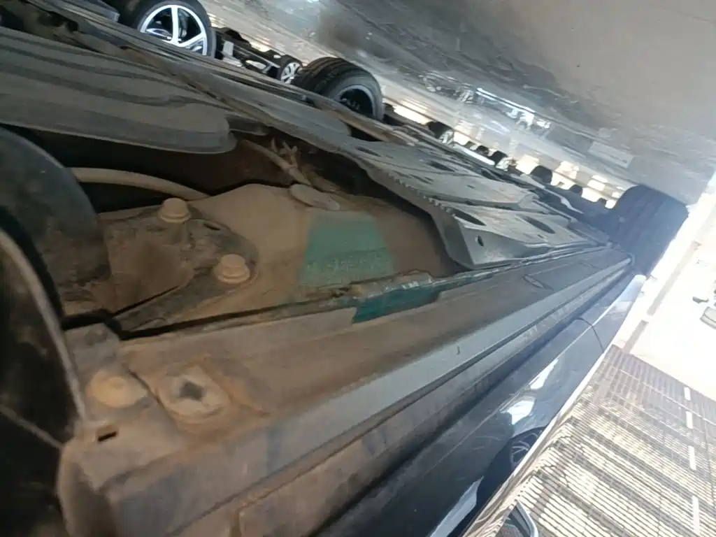 Audi Q2L — миниатюра 22