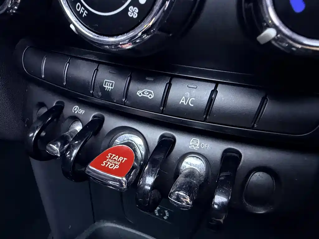 MINI Mini — миниатюра 11