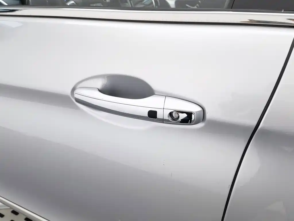 Haval H9 — миниатюра 18
