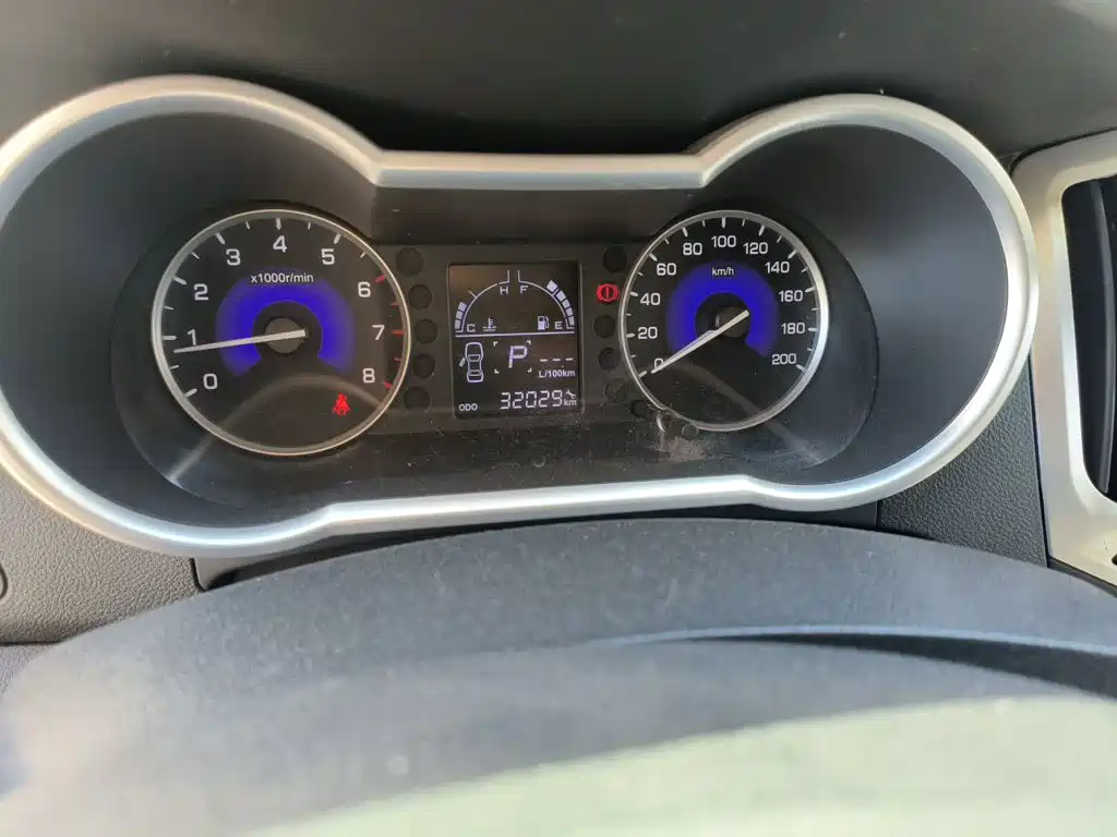 Aeolus AX3 — миниатюра 8