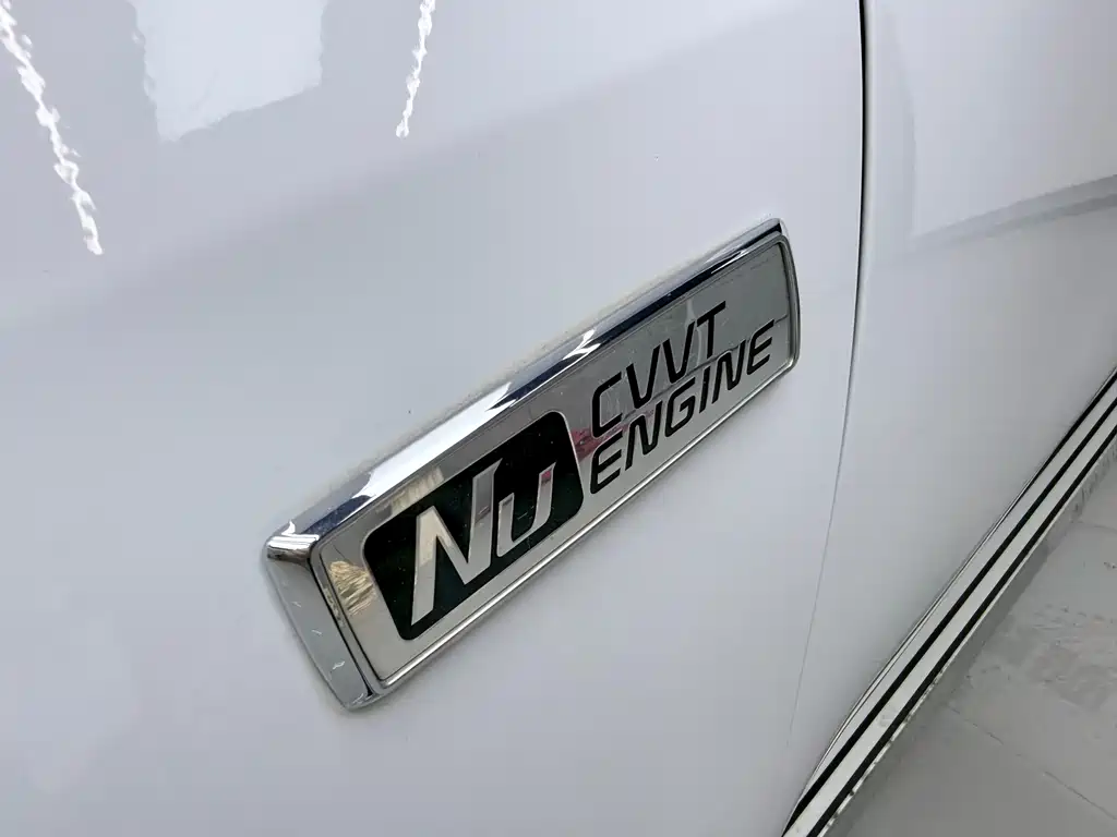 Kia Sportage — миниатюра 4