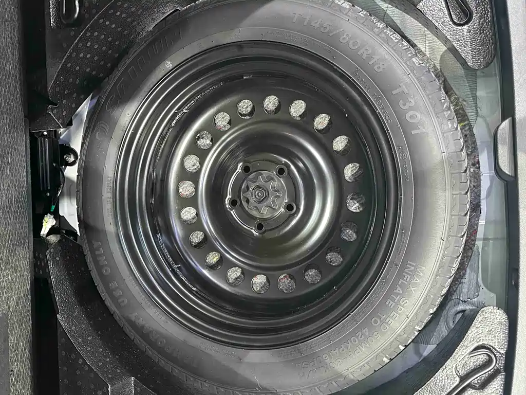 Haval H6 — миниатюра 21
