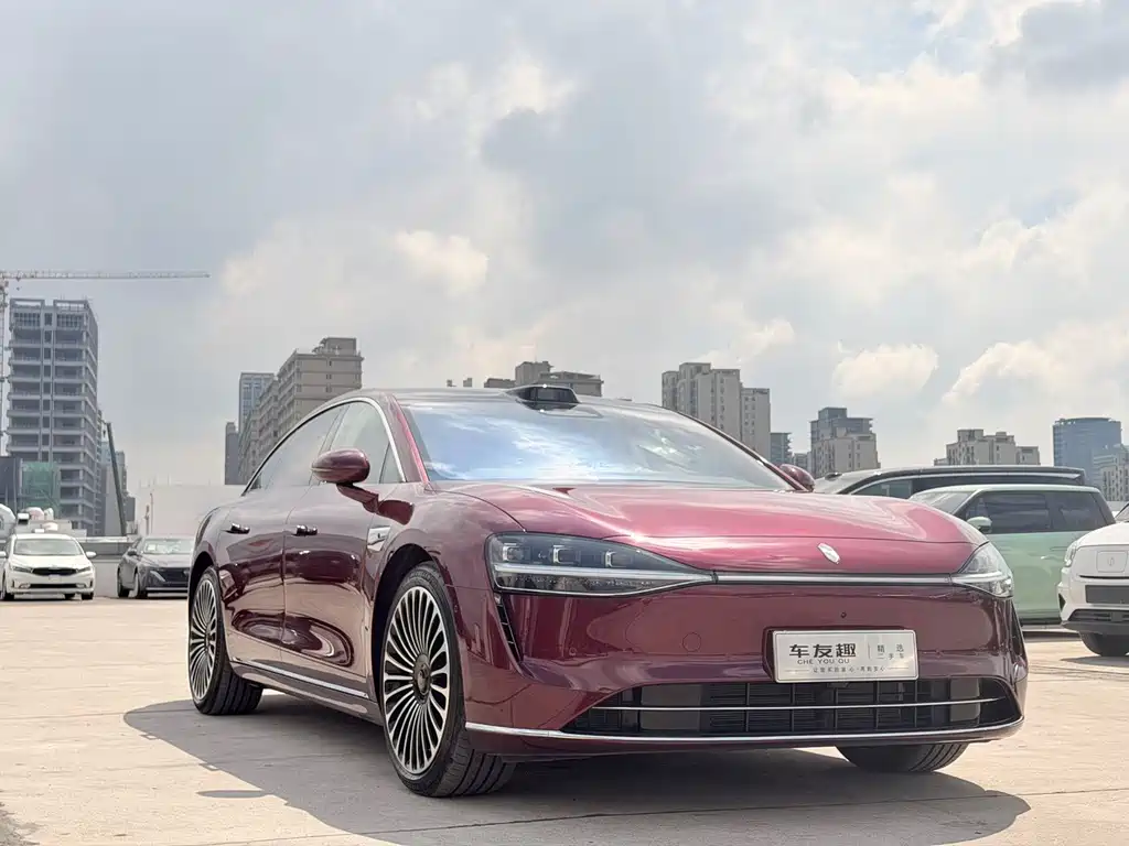 Наслаждайтесь. Xiangji S9 — миниатюра 3