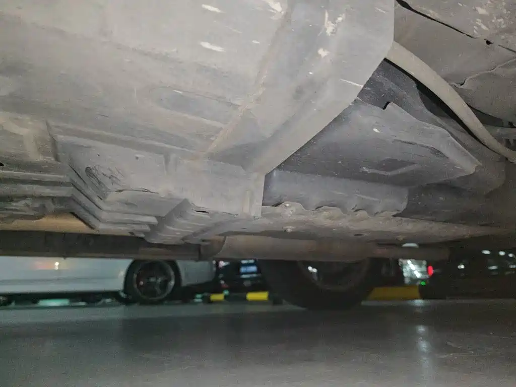 Toyota Highlander — миниатюра 22