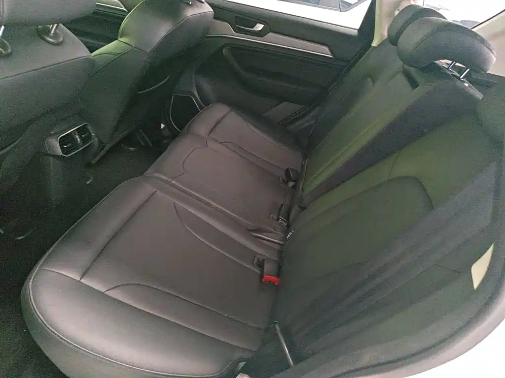 Haval H6 — миниатюра 17