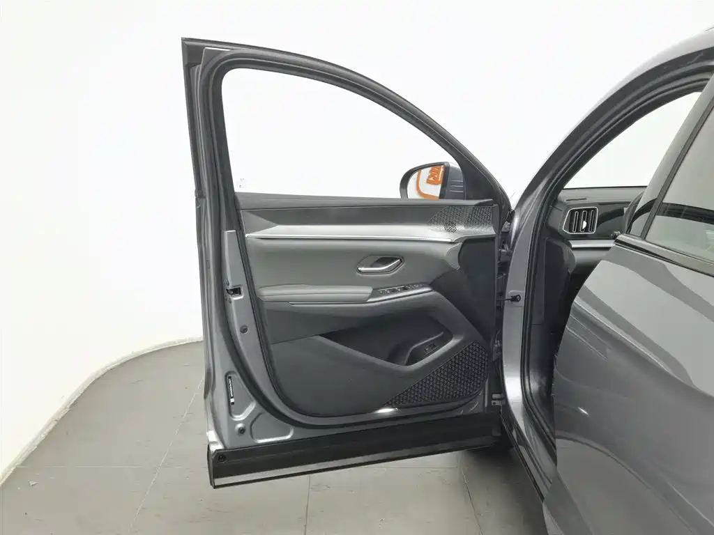 BYD SONGJIANG NEW ENERGY