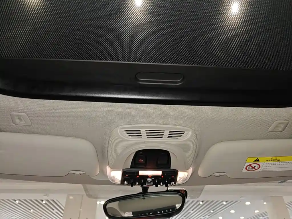 MINI Mini — миниатюра 18