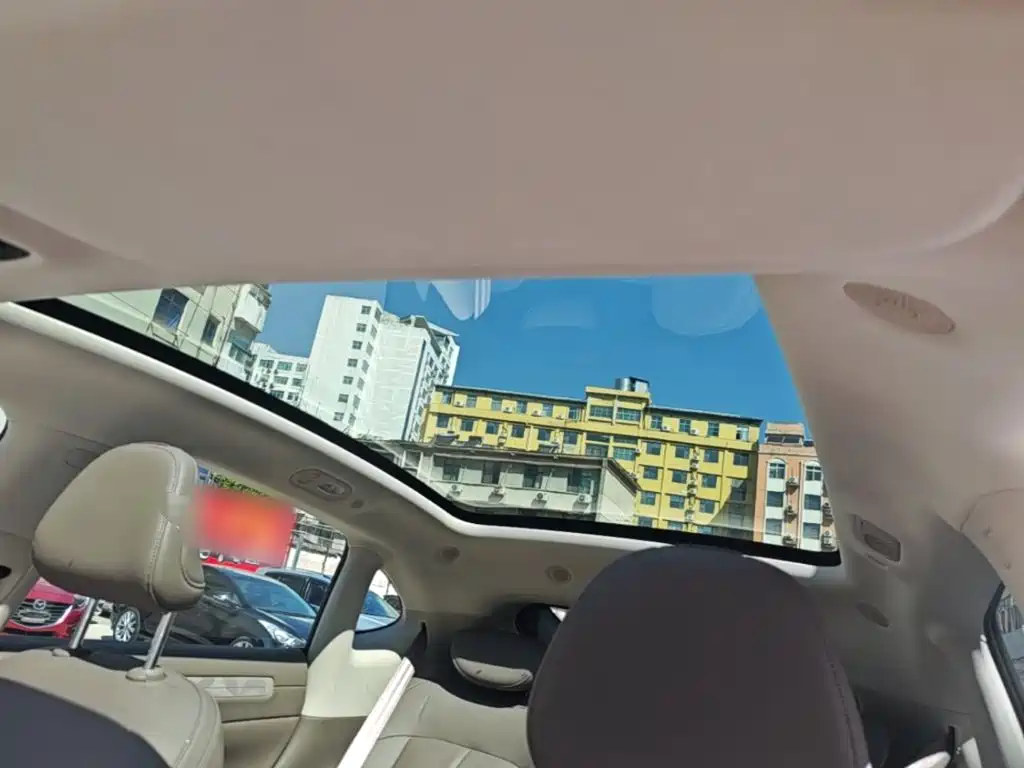 IM IM LS6 — миниатюра 18