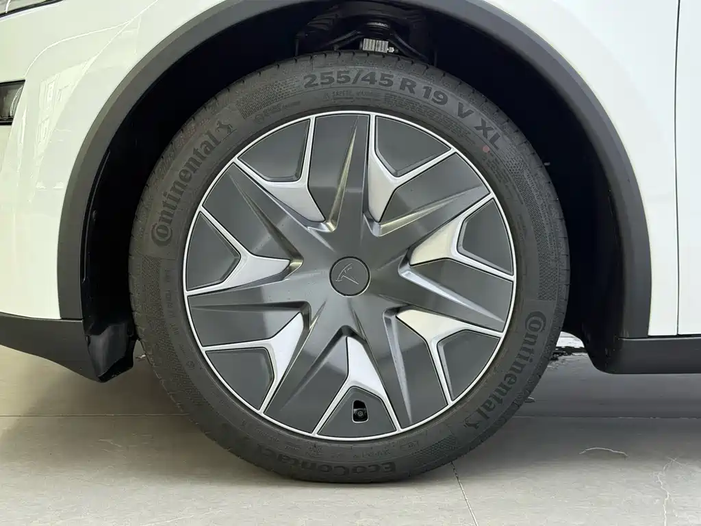 Tesla Model Y L
