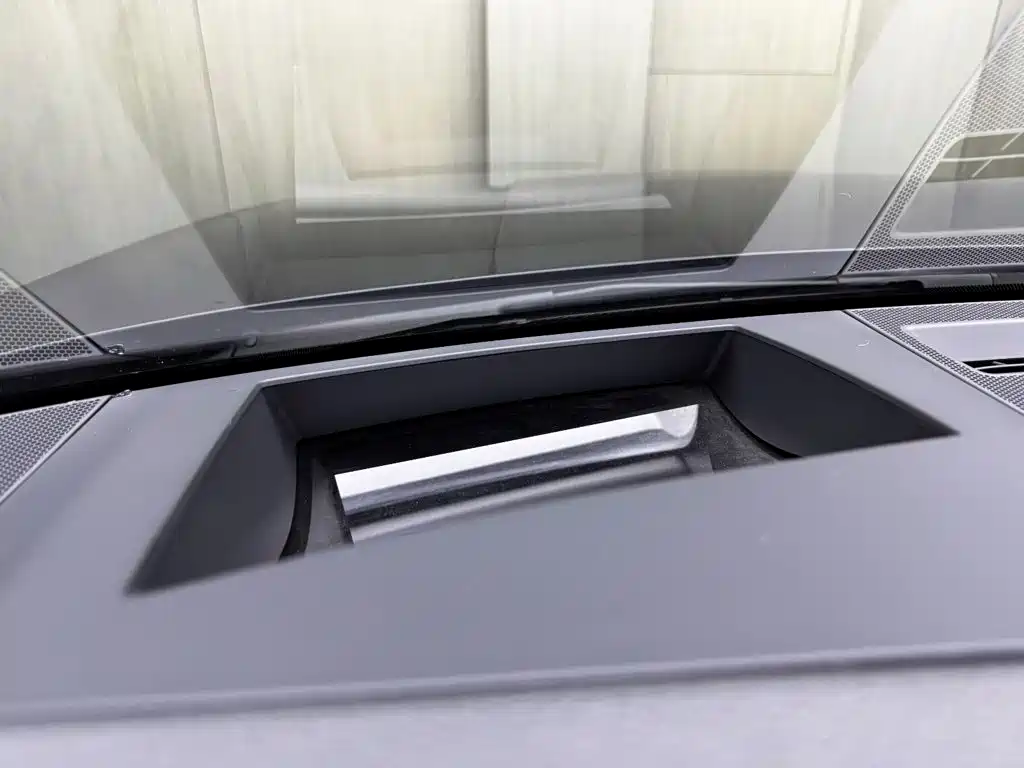Audi A7 — миниатюра 15