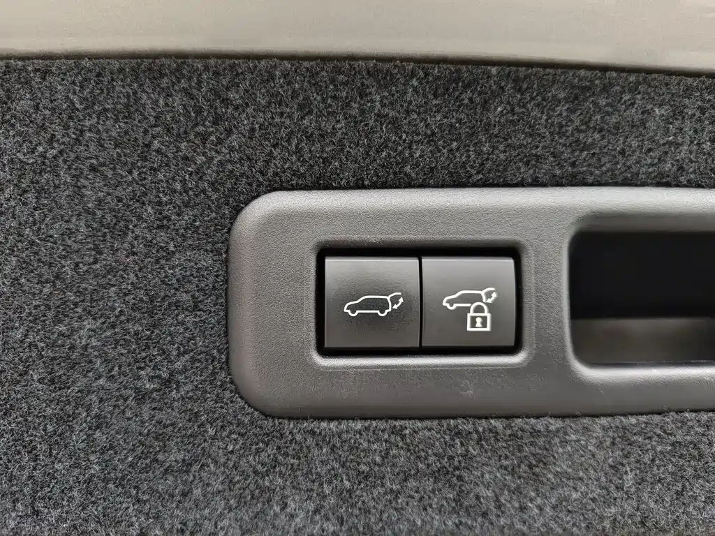 Lexus RX 2020 450hL Elegant 7 мест
