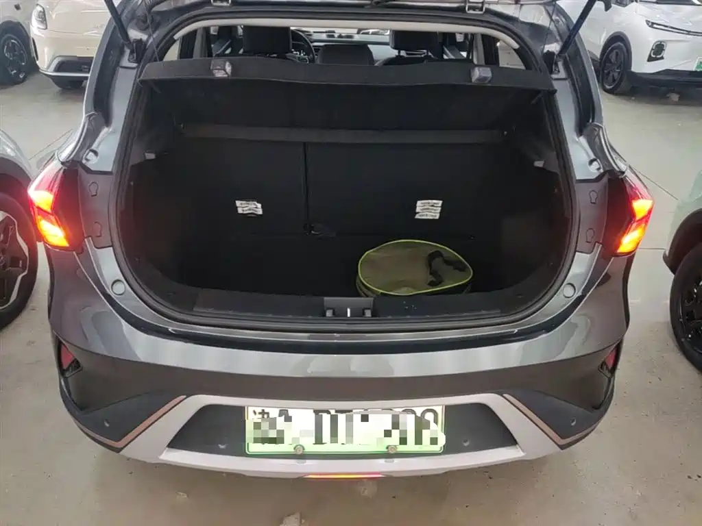 SOL E20X — миниатюра 19