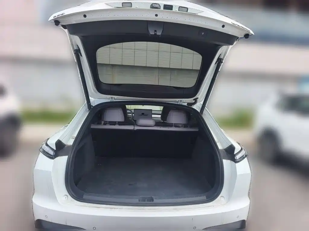 ONVO ONVO L60 — миниатюра 10