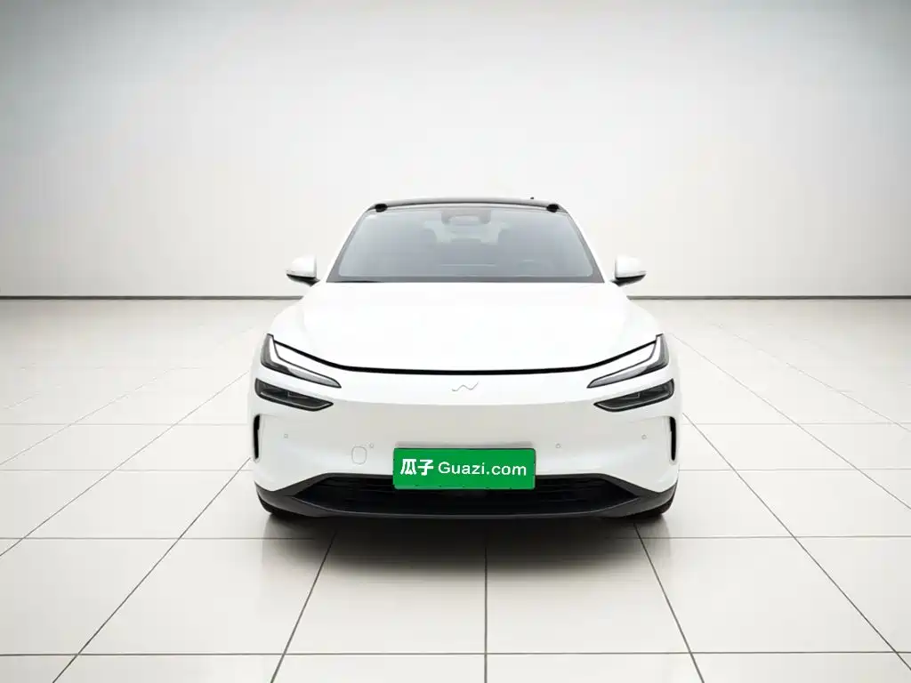 ONVO ONVO L60 — миниатюра 24