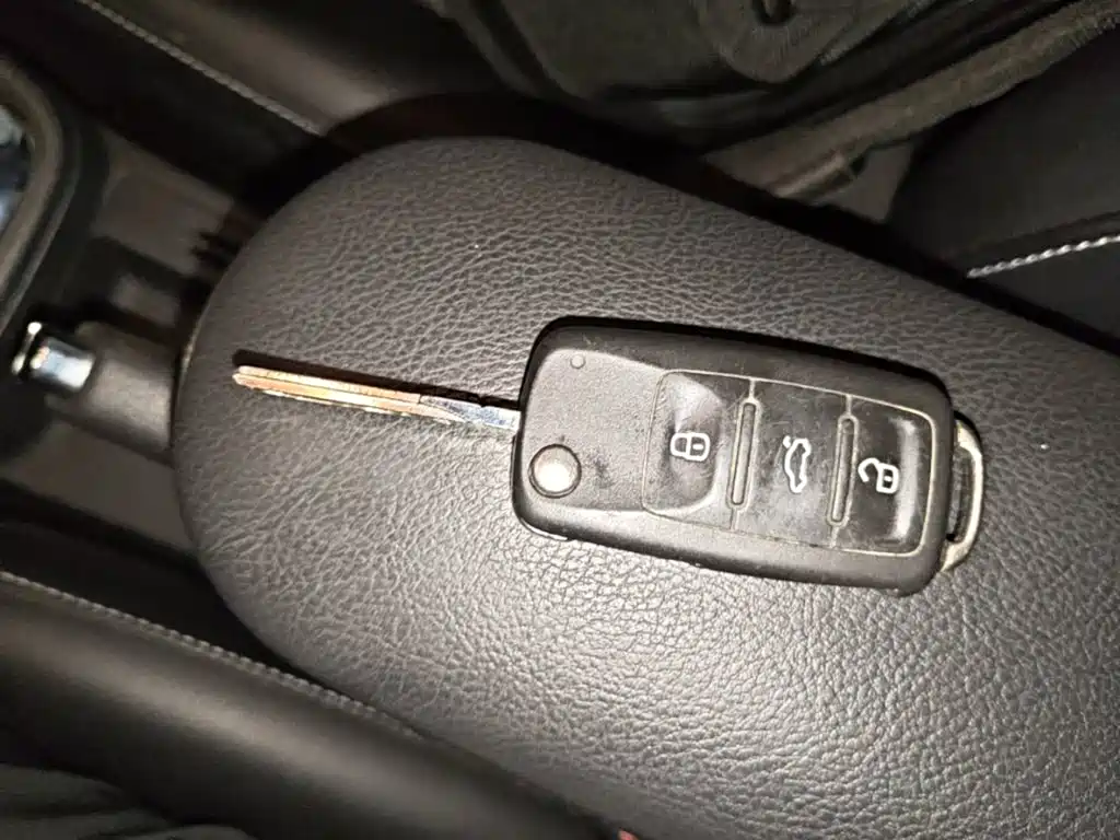 Skoda Rapid — миниатюра 9