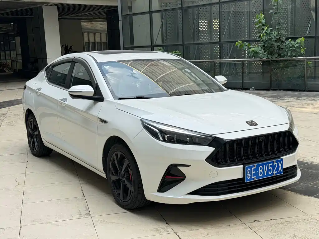 SOL A5 — миниатюра 3
