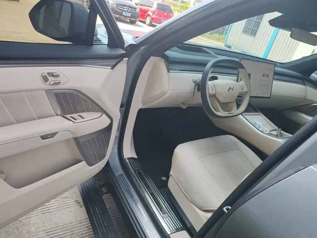 ONVO L90. — миниатюра 16