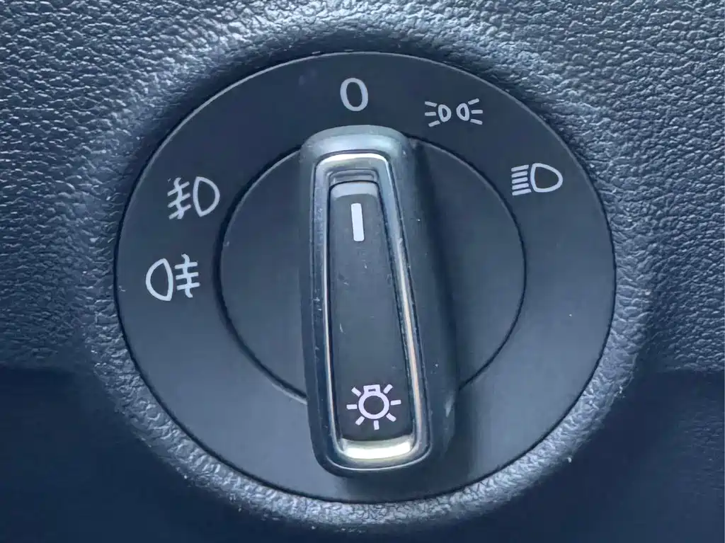Volkswagen T-Roc 2022 280TSI DSG Elite PLUS