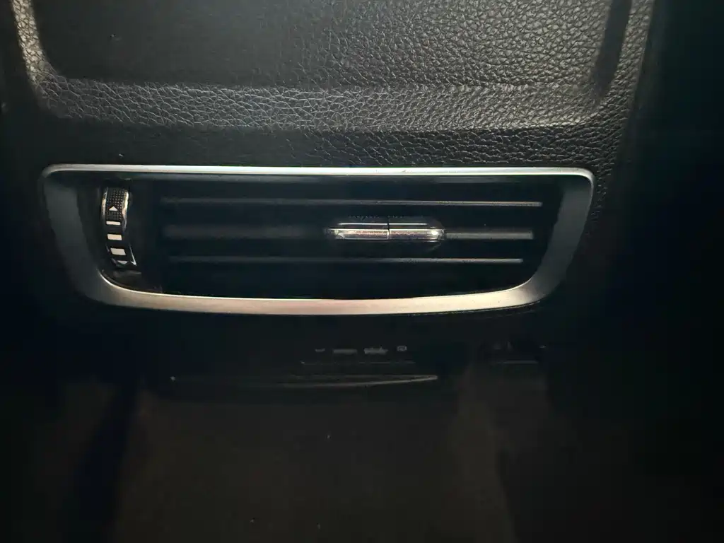 GAC Motor Trumpchi GA6 — миниатюра 12
