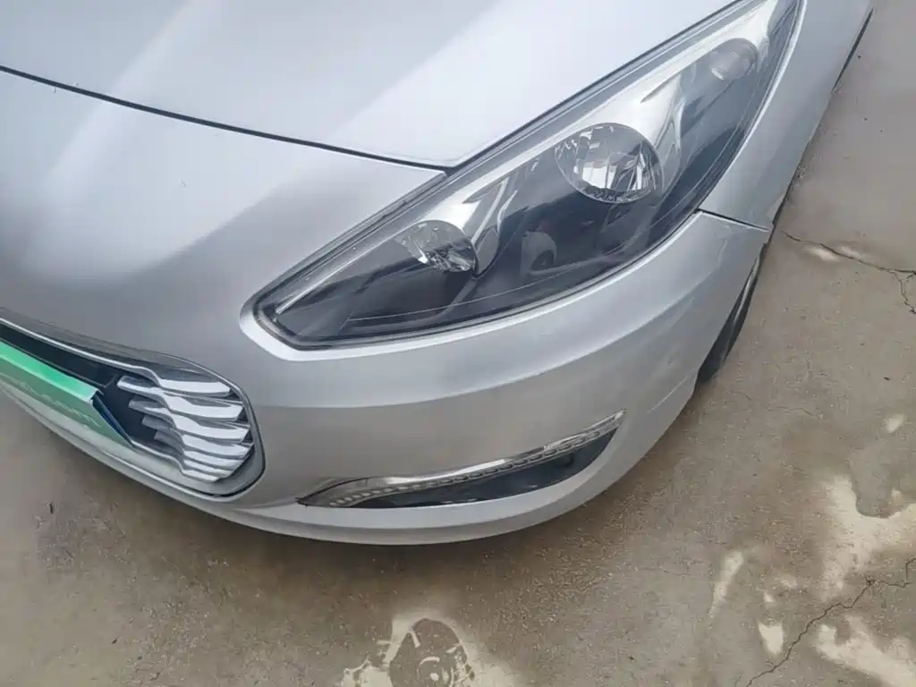 Peugeot 308 — миниатюра 24