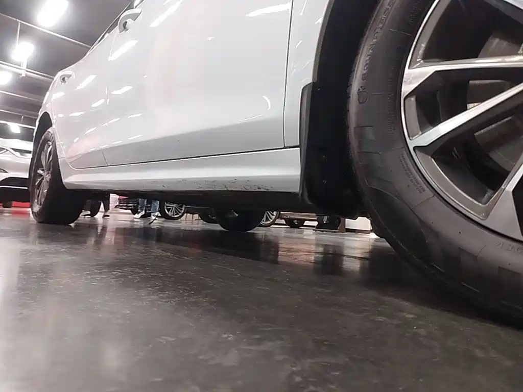 BYD Qin PLUS — миниатюра 2