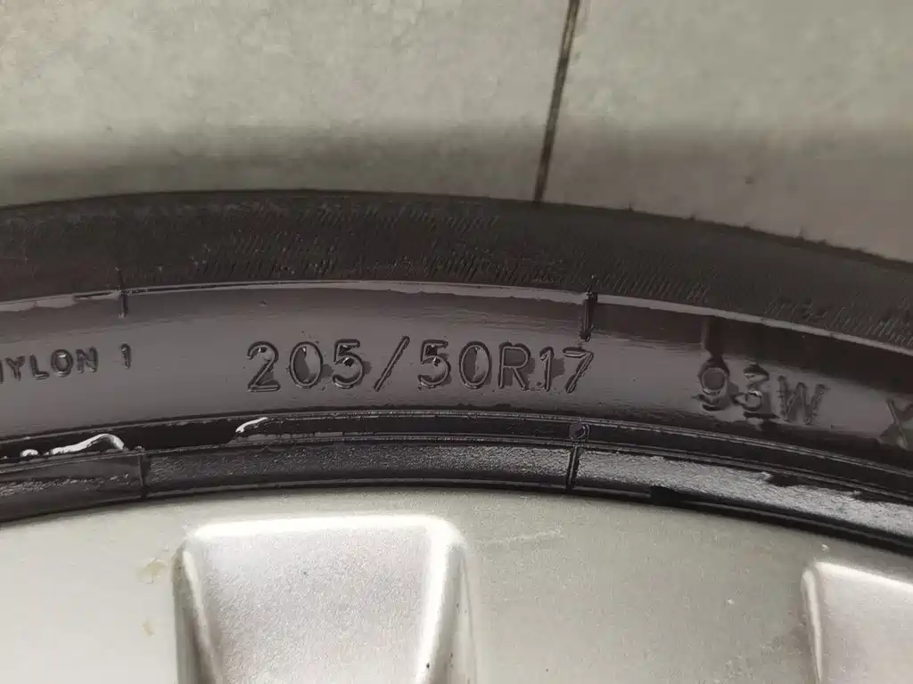 Chery Arrizo 5 — миниатюра 24